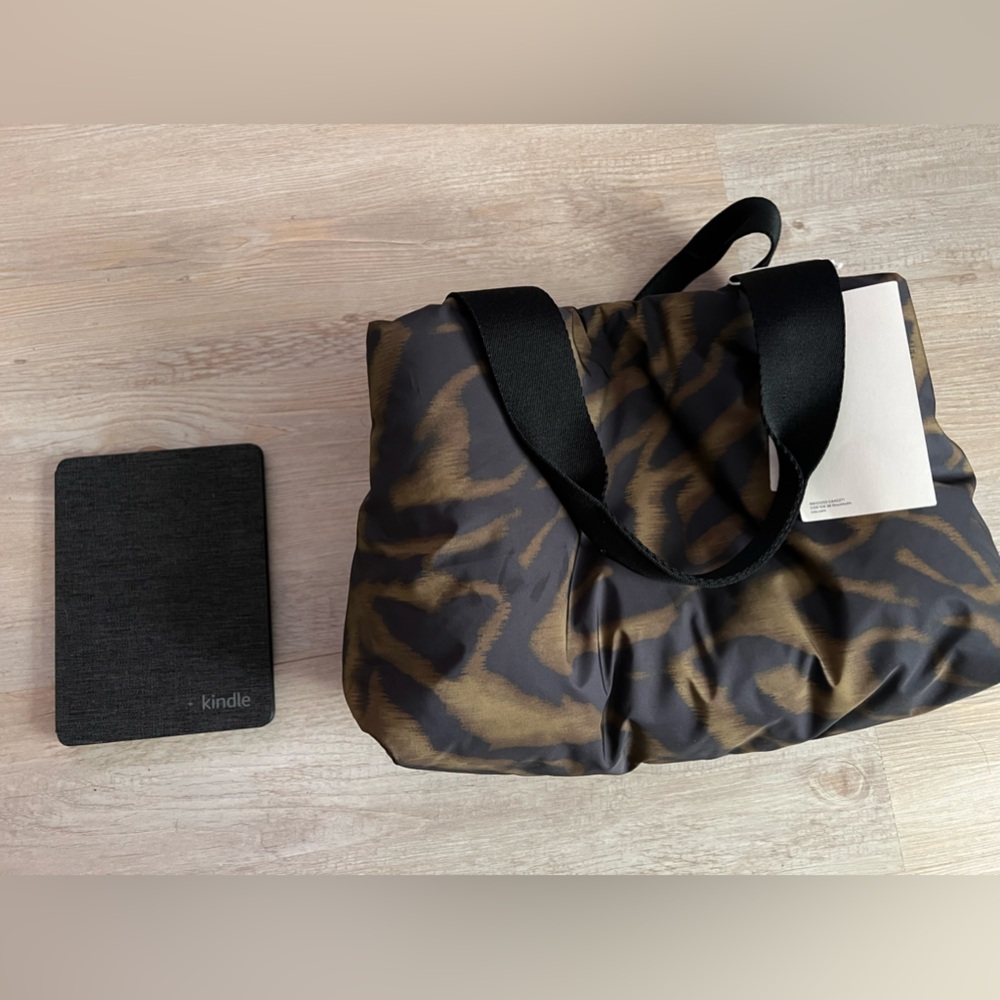 COS Handbag - Picture 5 of 9